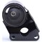 Anchor Industries Anchor Engine Mounts, 9592 9592 - alternate 5